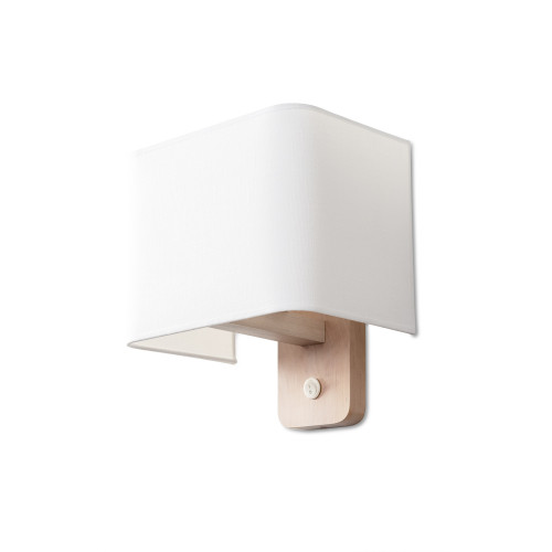 Бра и настенный светильник «Отель» 60111